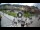 Webcam in Cusco, 1144.5 km