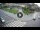 Webcam in Cusco, 571.8 km