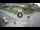 Webcam in Cusco, 529.4 km