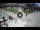 Webcam in Cusco, 1 km entfernt