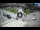 Webcam in Cusco, 1144.5 km entfernt