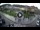 Webcam in Cusco, 1144.5 km