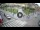 Webcam in Cusco, 380.7 mi away