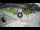 Webcam in Cusco, 1040.6 km entfernt