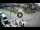 Webcam in Cusco, 380.7 mi away