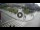 Webcam in Cusco, 332.8 km