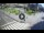 Webcam in Cusco, 557.9 mi away