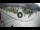 Webcam in Cusco, 1144.5 km