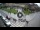 Webcam in Cusco, 441.8 mi away