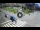 Webcam in Cusco, 1239.4 mi away