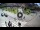 Webcam in Cusco, 1445.8 km