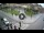 Webcam in Cusco, 1246.5 km