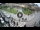 Webcam in Cusco, 1145.1 km entfernt