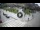Webcam in Cusco, 1144.5 km entfernt