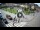 Webcam in Cusco, 749.9 km