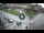 Webcam in Cusco, 1725.7 km