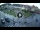 Webcam in Cusco, 231.7 mi away