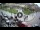Webcam in Cusco, 557.9 mi away