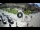 Webcam in Cusco, 387.9 mi away