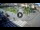 Webcam in Cusco, 2910 km
