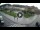 Webcam in Cusco, 851.9 mi away