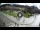 Webcam in Cusco, 1608.1 mi away
