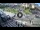 Webcam in Cusco, 1445.8 km