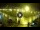 Webcam in Cusco, 986.7 km entfernt