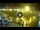 Webcam in Cusco, 1 km entfernt