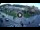 Webcam in Cusco, 1053.8 km entfernt