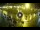 Webcam in Cusco, 231.7 mi away