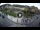 Webcam in Cusco, 2279.4 km entfernt