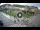 Webcam in Cusco, 749.9 km entfernt