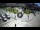 Webcam in Cusco, 557.9 mi away