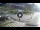 Webcam in Cusco, 1 km