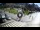 Webcam in Cusco, 336.1 km