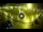 Webcam in Cusco, 346.2 mi away