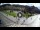 Webcam in Cusco, 224 mi away