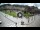 Webcam in Cusco, 289.3 mi away
