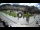 Webcam in Cusco, 854.2 mi away