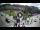 Webcam in Cusco, 855.6 mi away