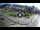 Webcam in Cusco, 855.7 mi away