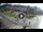 Webcam in Cusco, 387.9 mi away