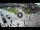 Webcam in Cusco, 600.6 km entfernt