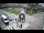Webcam in Cusco, 1066.6 mi away