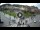 Webcam in Cusco, 401.5 mi away