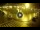 Webcam in Cusco, 159.6 mi away