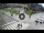 Webcam in Cusco, 332.8 km