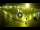Webcam in Cusco, 1 km