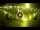 Webcam in Cusco, 897.2 km